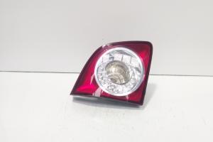 Stop stanga haion, Vw Golf 5 Plus (5M1) (id:691597) din dezmembrari