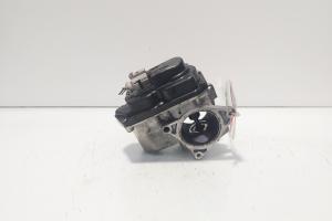 Egr, cod 03L131501E, Vw Golf 6 Plus, 2.0 TDI, CBA (idi:691417) din dezmembrari