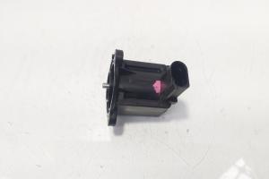 Actuator turbosuflanta, cod 06H145710D, Vw Golf 6 (5K1) 1.4 TSI, CAX (id:691516) din dezmembrari