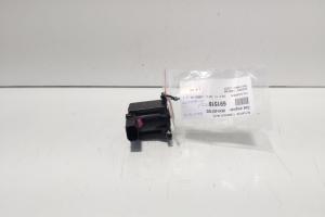 Actuator turbosuflanta, cod 06H145710D, Vw Golf 6 (5K1) 1.4 TSI, CAX (id:691516) din dezmembrari