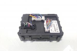 Modul confort, cod 284B1-1KB0C, Nissan Juke (id:691720) din dezmembrari