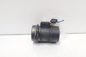 Debitmetru aer, cod 8200682558, Nissan Juke 1.5 DCI, K9K 608 (id:691728) din dezmembrari