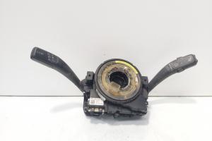 Spirala volan, cod 8K0953568F, Audi A4 (8K) (id:691697) din dezmembrari