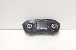 Display climatronic, Nissan Juke (id:691708) din dezmembrari