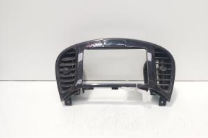 Grila aer bord centrala, Nissan Juke (id:691700) din dezmembrari