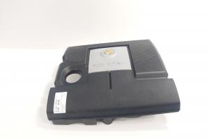 Capac motor cu carcasa filtru aer, cod 03E129607D, Seat Ibiza 4 (6L1) 1.2 benz, AZQ (id:691768) din dezmembrari
