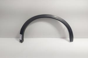 Ornament aripa dreapta fata, cod 63860-1KA6A, Nissan Juke (id:691698) din dezmembrari