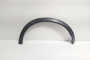 Ornament aripa stanga spate, cod 78861-1KA6A, Nissan Juke (id:691646) din dezmembrari