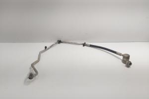 Conducta clima, cod 1S0820743D, Vw UP 1.0 benz, CHYA (id:691542) din dezmembrari