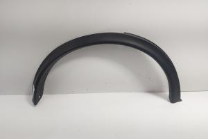 Ornament aripa dreapta spate, cod 78860-1KA6A, Nissan Juke (id:691456) din dezmembrari
