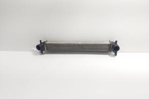 Radiator intercooler, Vw Polo (6R) 1.6 TDI, CAY (id:691750) din dezmembrari