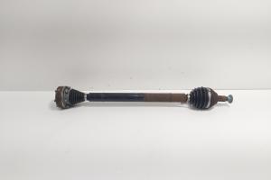 Planetara dreapta fata, Seat Ibiza 5 Sportcoupe (6J1) 1.2 TDI, CFW, 5 vit (id:691836) din dezmembrari