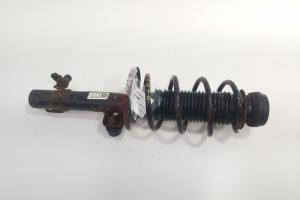 Amortizor fata, cod 6R0413031AL, Seat Ibiza 5 Sportcoupe (6J1) 1.2 TDI, CFW (id:691840) din dezmembrari