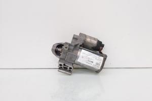 Electromotor, cod 8571905-02, Bmw 3 Cabriolet (E93), 2.0 diesel, N47D20C, 6 vit man (idi:667117) din dezmembrari