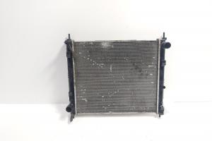 Radiator racire apa, Nissan Juke 1.5 DCI, K9KB 608 (id:691705) din dezmembrari