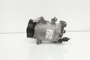 Compresor clima, cod 5Q0820803D, Skoda Rapid (NH3), 1.6 TDI, CXM (idi:662085) din dezmembrari