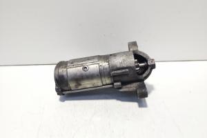 Electromotor, Renault Laguna 2 Combi, 2.0 DCI, G9T702, 6 VIT MAN (idi:434888) din dezmembrari