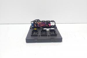 Modul confort, cod 1K0937086, Seat Altea XL (5P5, 5P8) (id:691675) din dezmembrari