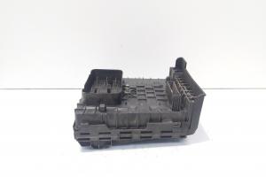 Tablou sigurante, cod 1K0937125C, VW Golf 6 (5K1), 2.0 TDI, CBD (id:691666) din dezmembrari