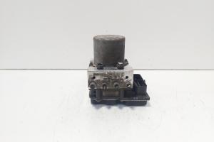 Unitate control A-B-S, cod 8K0907379AQ, 8K0614517DF, Audi A4 (8K2, B8), 2.0 TDI, CAG (id:691690) din dezmembrari