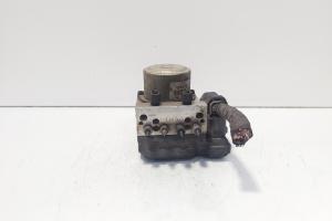 Unitate control A-B-S, cod 47660-1KK0C, Nissan Juke, 1.5 DCI, K9KB608 (id:691714) din dezmembrari