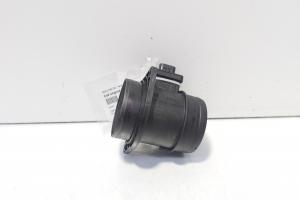 Debitmetru aer, cod 03P906461, Seat Ibiza 5 Sportcoupe (6J1), 1.2 TDI, CFW (id:691824) din dezmembrari