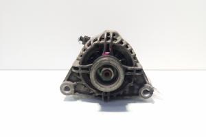 Alternator 70A, cod 13222929, Opel Agila (A) (H00) 1.2 Benz, Z12XEP (idi:424220) din dezmembrari