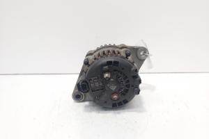 Alternator 100A, cod GM13502583, Opel Cascada 2.0 CDTI, A20DTH (idi:691624) din dezmembrari