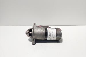 Electromotor, cod GM55353857, Opel Insignia A Combi 2.0 CDTI, A20DTH, 6 vit man (idi:677809) din dezmembrari
