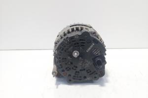 Alternator 180A Bosch, cod 03G903023, Vw Passat Variant (3C5) 2.0 TDI, CBD (idi:684425) din dezmembrari