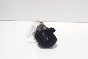Clapeta acceleratie, cod 9673534480, Ford C-Max 2 1.6 TDCI, T1DA (idi:684171) din dezmembrari