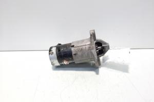 Electromotor, Renault Scenic 3, 1.5 DCI, K9K636, 6 vit man (idi:615189) din dezmembrari