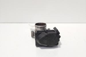 Clapeta acceleratie, cod 03L128063E, Seat Exeo (3R2) 2.0 TDI, CAG (idi:678391) din dezmembrari