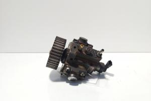 Pompa inalta presiune, cod GM55571005, 0445010193, Opel Cascada 2.0 CDTI, A20DTH (idi:675366) din dezmembrari