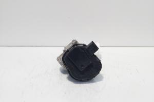 Clapeta acceleratie, cod 9673534480, Ford C-Max 2 1.6 TDCI, T1DA (idi:687360) din dezmembrari