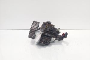 Pompa inalta presiune, cod GM55574632, 0445010248, Opel Insignia A Combi 2.0 CDTI, A20DTH (idi:691612) din dezmembrari