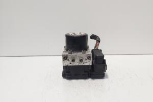 Unitate control ABS, cod BV61-2C405-AL, Ford Focus 3 Turnier (id:690639) din dezmembrari