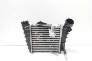 Radiator intercooler, cod 6Q0145804G, Vw Polo (9N) 1.4 TDI, BMS (id:691961) din dezmembrari