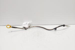 Joja ulei, Opel Insignia A 2.0 CDTI, A20DTE (id:691989) din dezmembrari
