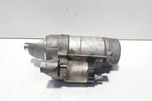 Electromotor , cod 059911024P, Audi A4 (8W2, B9) 3.0 TDI, CRT, cutie automata (idi:641190) din dezmembrari
