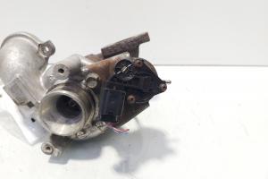 Supapa turbo electrica, Citroen Berlingo 2 1.6 HDI, 9H06 (id:692005) din dezmembrari