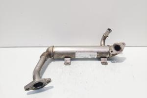 Racitor gaze, cod 045131513M, Vw Polo (9N) 1.4 TDI, BMS (id:691965) din dezmembrari