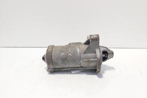 Electromotor, cod AV6N-11000-GC, Ford C-Max 2 1.6 TDCI, T1DB, 6 vit man (id:691970) din dezmembrari