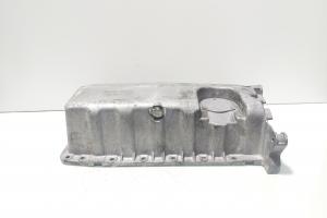 Baie de ulei, cod 038103603N, Vw Bora Combi (1J6) 1.9 TDI, ALH (idi:691399) din dezmembrari