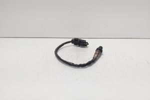 Sonda lambda, cod GM55577162, Opel Insignia A 2.0 CDTI, A20DTH (id:691990) din dezmembrari