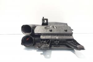 Carcasa filtru aer, cod 9673061080, Citroen C3 (II) 1.6 HDI, 9HP (id:691923) din dezmembrari