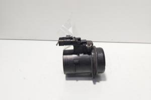 Debitmetru aer, cod 9683282980, Citroen C3 (II) 1.6 HDI, 9HP (id:691922) din dezmembrari