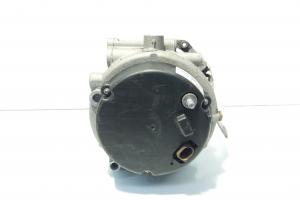 Alternator 190A, cod A0001501750, Mercedes Clasa C T-Model (S203), 2.2 CDI, OM611962 (idi:660035) din dezmembrari
