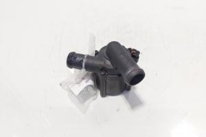 Pompa recirculare apa, cod 03L965561, Audi A4 (8K2, B8) 2.0 TDI, CAG (id:691942) din dezmembrari