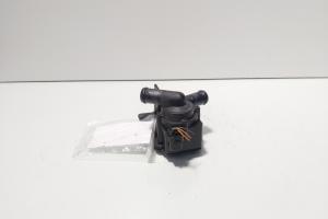 Pompa recirculare apa, cod 03L965561, Audi A4 (8K2, B8) 2.0 TDI, CAG (id:691942) din dezmembrari